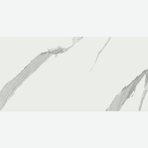 Плитка настенная Altacera Vertus Calacatta 24,9x50 см