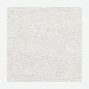 Плитка Gayafores Sahara Blanco 45x45 см