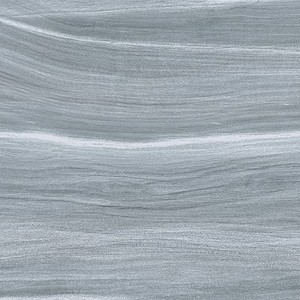 Керамогранит матовый Altacera Julia Dark 41x41 см