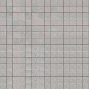 Мозаика Ibero Elevation Grey 30x30 см