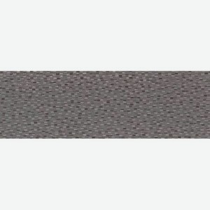 Плитка Emigres Detroit Gris 20x60 см