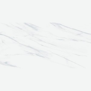 Плитка настенная Altacera Julia Light 24,9x50 см