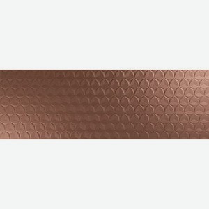 Плитка Emigres Velvet Cobre 20x60 см