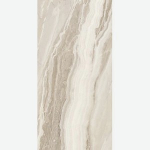 Плитка Argenta Lira Ivory 60x120 см