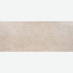 Плитка Azuvi Serena Mud 25x60 см