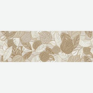 Плитка Emigres Land Botanic Beige 20x60 см