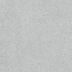 Плитка Kerama Marazzi Milano Безана SG457900R серый светлый обрезной 50,2x50,2x0,95 см