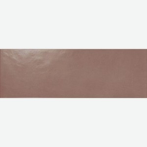 Плитка Ape Ceramica Klen Terracota 25x75 см