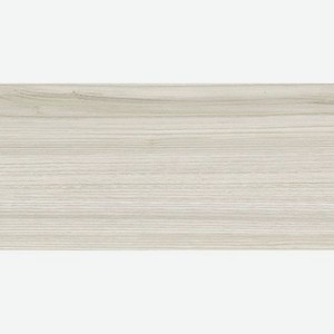 Плитка настенная&nbsp;New trend&nbsp;Essense&nbsp;Beige&nbsp;24,9x50 см