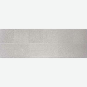 Плитка Azuvi Basalto Strutturato Grigio 30x90 см