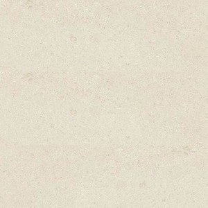 Плитка Undefasa Saona Marfil 45x45 см