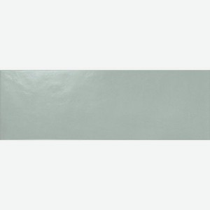 Плитка Ape Ceramica Klen Palladium 25x75 см