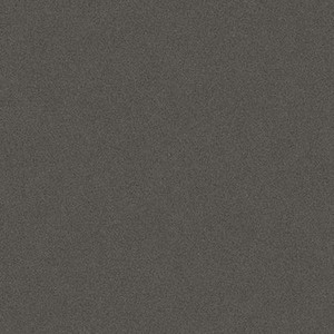 Плитка Azteca Akila Lux Graphit 60x60 см