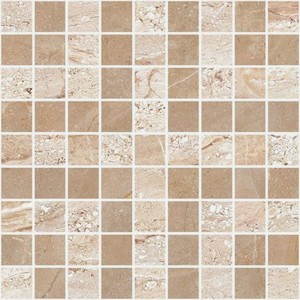 Декор Gayafores Daino Mosaico Natural 29,7x29,7 см