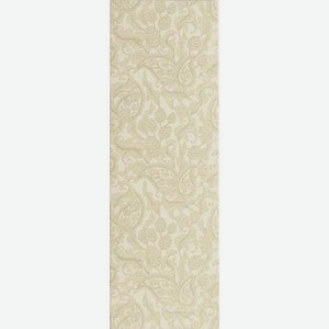 Декор New England Beige Quinta Sarah 10x33,3 см EG332QSD