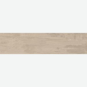 Плитка Azteca Texstyle Brown Rect 22,3x90 см