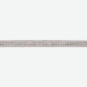 Бордюр STN Ceramica Carpet 6x75 см