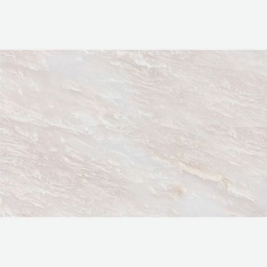 Плитка PiezaRosa Peonia 126872 25x40 см
