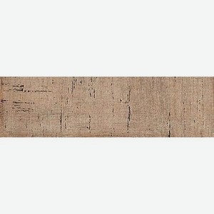 Бордюр Dom Ceramiche Khadi Dkhb20 Beige Battiscopa 8x33,3 см