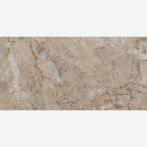 Плитка VitrA Marble-X Дезерт Роуз Терра Лаппато Ректификат 30x60 см