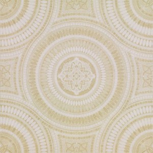 Плитка Emigres Vesubio Beige 60х60