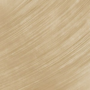 Керамогранит матовый&nbsp;New trend&nbsp;Emerald&nbsp;Latte&nbsp;41x41 см