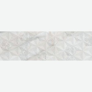 Плитка Undefasa Essenza Decor Star R 31,5x100 см
