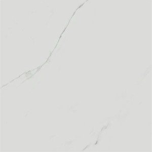 Плитка Click Ceramica Gala White 59,5x59,5 см