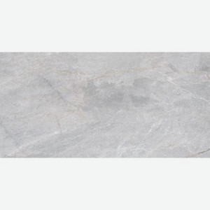 Плитка Undefasa Duomo Gris 60x120 см