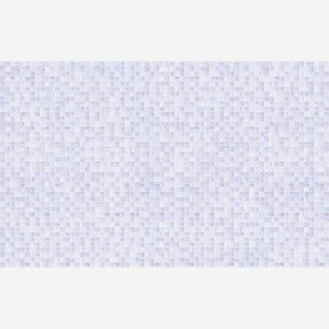 Плитка PiezaRosa Bella фиолетовый светлый 25x40 см 122981