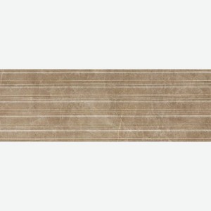 Плитка Argenta Acra Exedra Light Shine 30x90 см
