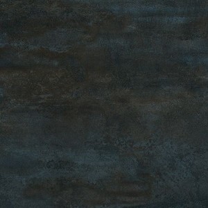 Керамогранит лаппатированный Alma Ceramica Oxide 57x57 см черный