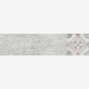 Плитка ProGRES Мальта 780771 20x80 см