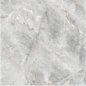 Плитка ProGRES Магма Светло-серый 60x60 см