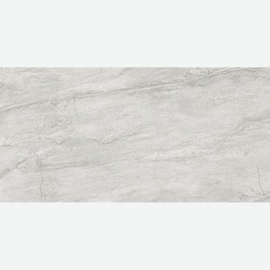 Керамогарнит лаппатированный Alma Ceramica Bottichino 60X120 серый
