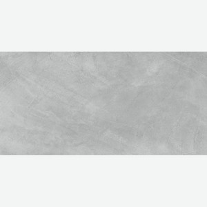 Плитка настенная&nbsp;New trend&nbsp;Blues&nbsp;Dark&nbsp;30x60 см