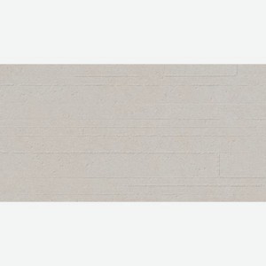 Плитка Saloni Cover Taupe 31x60 см DZN855
