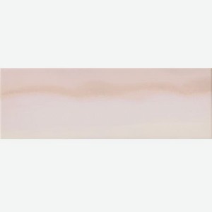 Декор Ascot Ceramiche Preciouswall Agata PRWA50 25x75 см