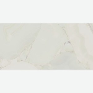 Плитка Ceramiche Brennero La Preziosa Light 60x120 см