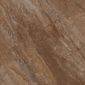 Плитка Kerama Marazzi Риальто коричневый светлый 60x60 см SG634002R