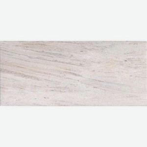 Плитка М-Квадрат Шампань Бежевая 20х45 см 134861