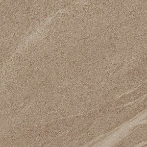 Плитка Kerama Marazzi Milano Бореале SG934800N бежевый 30x30x0,8 см