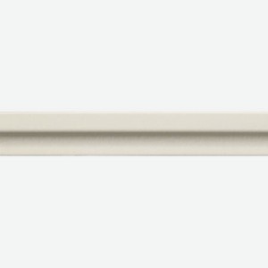 Бордюр Ascot Ceramiche England Eg20T Torello Beige 5,5x33,3 см