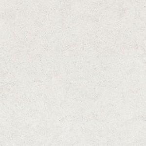 Керамогранит матовый Altacera Enigma Crema 41x41 см