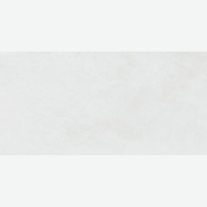 Плитка настенная&nbsp;New trend&nbsp;Blues&nbsp;Light&nbsp;30x60 см