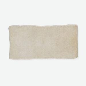 Плитка Domino Santa Fe Branco 16,5х33 см