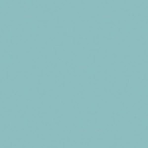 Керамогранит матовый Altacera Lister Aquamarine 41x41 см