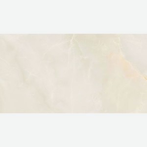 Плитка UNICER Onix Champagne 27x50 см