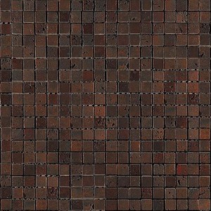 Мозаика Skalini Royal Bronze RBZ-1 30,5х30,5 см