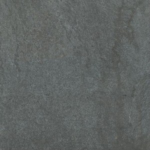 Плитка Vitra Napoli Антрацит R10 60x60 см